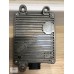 A0009007913 DİSTRONİK MERCEDES BAŞKAN TİCARET